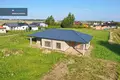 Maison 148 m² Kedainiai, Lituanie