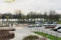 Квартира 4 комнаты 110 м² Минск, Беларусь