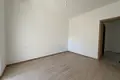 Mieszkanie 2 pokoi 61 m² Budva, Czarnogóra