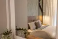 1 bedroom apartment 50 m² Municipality of Thessaloniki, Greece