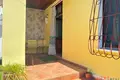 2 bedroom house 90 m² Bashkia Vlore, Albania