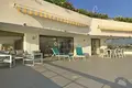 Wohnung 3 Schlafzimmer 130 m² in Frankreich, Frankreich