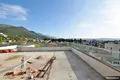 3 bedroom apartment 252 m² Tivat, Montenegro