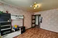 3 room apartment 72 m² Torosovo, Russia