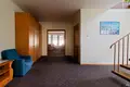 6 room house 323 m² Jurmala, Latvia