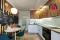 Квартира 2 комнаты 58 м² Боровляны, Беларусь