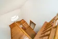 Bliźniak 4 pokoi 185 m² Alcantara, Portugalia