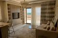 1 bedroom apartment  Przno, Montenegro