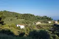 Land 1 room  Kassandra Municipality, Greece