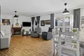 4 bedroom house 251 m² Dos Hermanas, Spain