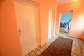 Haus 2 Schlafzimmer 98 m² Herceg Novi, Montenegro