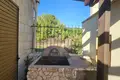 Ferienhaus 116 m² Provinz Heraklion, Griechenland