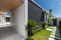 Villa 3 pièces 404 m² Thalang, Thaïlande