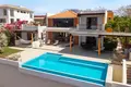 5 bedroom villa 8 665 m² La Crucecita, Mexico