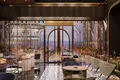 Complejo residencial Time Square 9 – La Residencia Gatsby