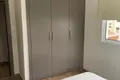 2 bedroom apartment  Limassol, Cyprus