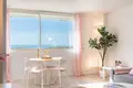 Appartement 1 chambre 50 m² en France, France