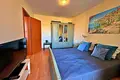 1 bedroom apartment 62 m² Nesebar, Bulgaria