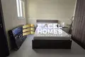 Attique 3 chambres  Xaghra, Malte