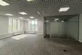 Офис 390 м² Москва, Россия