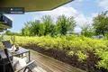 3 room apartment 80 m² Vilnius, Lithuania