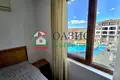 Wohnung 2 zimmer 50 m² Kableshkovo, Bulgarien