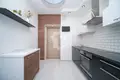 Квартира 3 комнаты 86 м² Минск, Беларусь