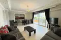 Квартира 3 комнаты 122 м² Akarca Koyu, Турция