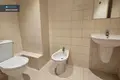Коммерческое помещение 206 м² в Вильнюсе, Литва