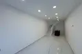 Apartamento 4 habitaciones 214 m² Málaga, Španjolska