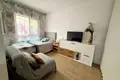 Apartamento 3 habitaciones 101 m² Torrevieja, Španjolska
