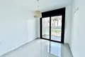 Wohnung 2 Schlafzimmer 80 m² Torrevieja, Spanien