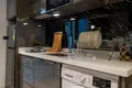 Студия 25 м² Паттайя, Таиланд