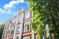 Офис 872 м² Москва, Россия