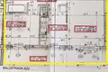 Apartamento 2 habitaciones 50 m² en Marki, Polonia