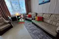 Mieszkanie 2 pokoi 65 m² Nesebyr, Bułgaria
