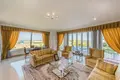 Dom 6 pokojów 980 m² Malaga, Hiszpania