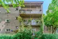 Mieszkanie 3 pokoi 66 m² Warszawa, Polska
