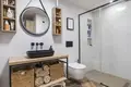 Apartamento 3 habitaciones 161 m² Benalmadena, Španjolska