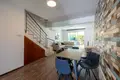 3 bedroom apartment 144 m² Demos Agiou Athanasiou, Cyprus