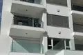 Appartement 1 chambre  en Germasogeia, Chypre