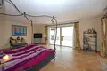 5 bedroom villa 500 m² France, France