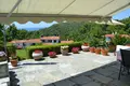 Townhouse 4 bedrooms 135 m² Kassandra Municipality, Greece