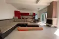 Дом 4 комнаты 128 м² Черногория, Черногория