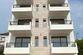 Wohnung 1 Schlafzimmer 46 m² Kumbor, Montenegro