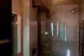 1 bedroom house 80 m² Podi, Montenegro