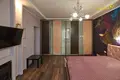 Appartement 126 m² Minsk, Bélarus