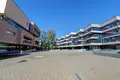 Commercial real estate Sun Republic