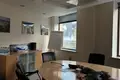 Office 636 m² in Moscow, Russia