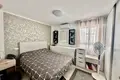 Haus 3 zimmer 95 m² Torrevieja, Spanien